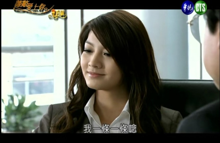 http://www.fjsenfa.cn/pics/default/download/665b5341563a212db2a9dd5fab8746a7.jpg