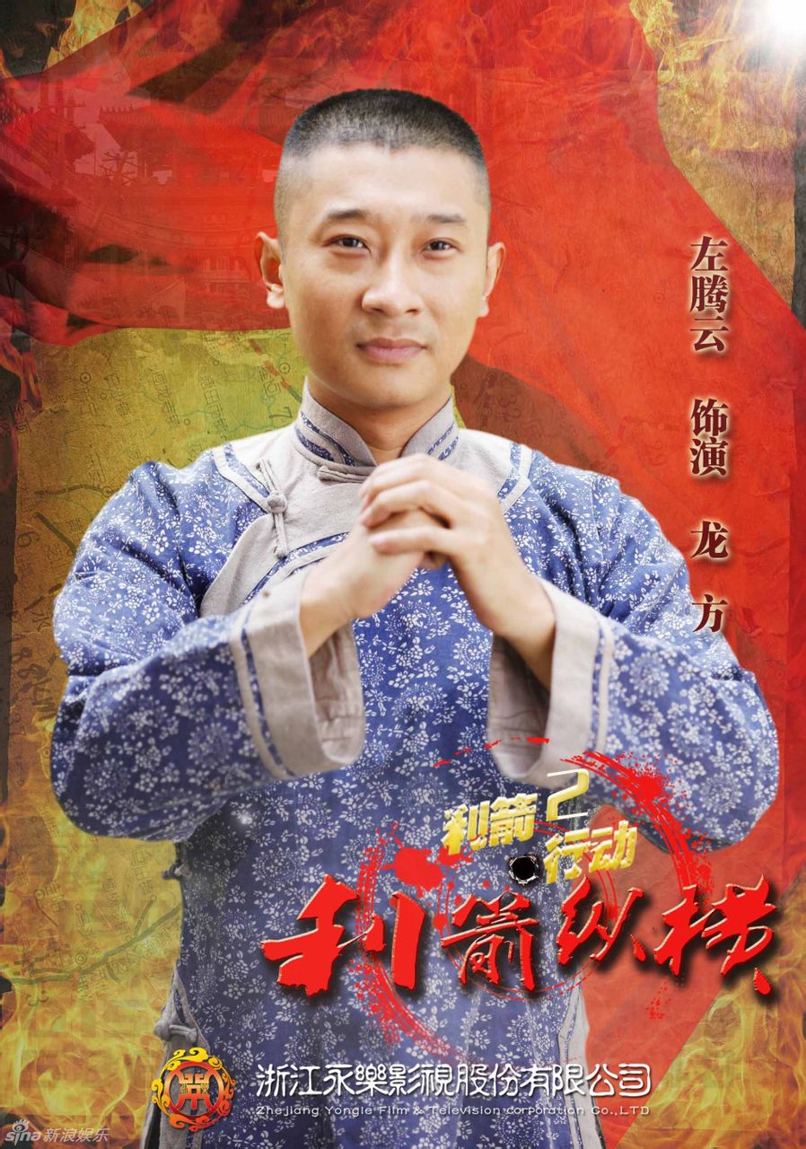 http://www.fjsenfa.cn/pics/default/download/665c70ff9a0118af8e6f8a8fcb916017.jpg