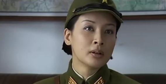 http://www.fjsenfa.cn/pics/default/download/665c73df536e261d529d2a21dc3794ae.jpg