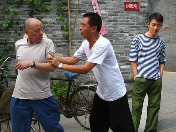 http://www.fjsenfa.cn/pics/default/download/665cb22b912e77629854bcadff96bba6.jpg