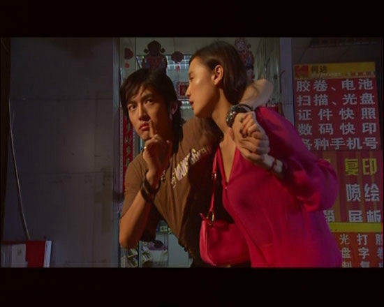 http://www.fjsenfa.cn/pics/default/download/665d0e9af5b8af6329ce3b89cb30095f.jpg