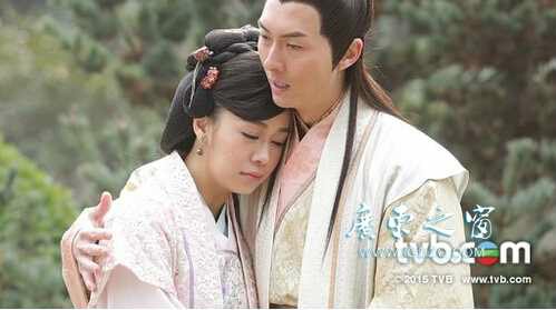 http://www.fjsenfa.cn/pics/default/download/665d6a13eb3f0b1e929fadbd2a1ca046.jpg