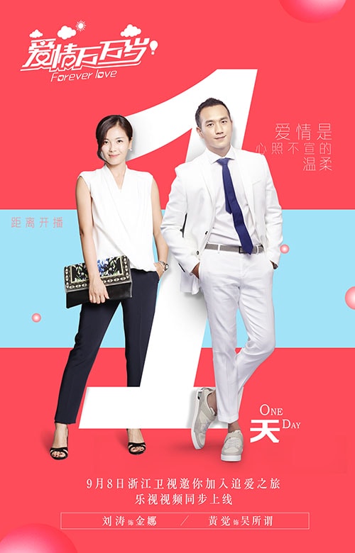 http://www.fjsenfa.cn/pics/default/download/66600a16d2a080655819971f23825d52.jpg