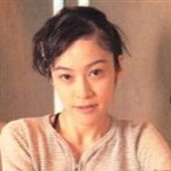 濱田真里Mari Hamada