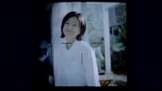 預(yù)告片