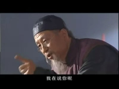 http://www.fjsenfa.cn/pics/default/download/6661e3b97152a8748ca24b32f15e6d73.jpg