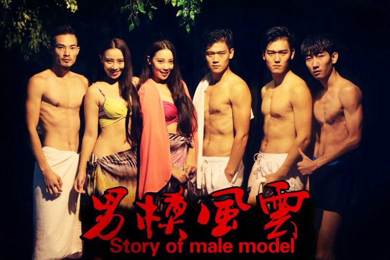 http://www.fjsenfa.cn/pics/default/download/6661e8f5383be4b1c5acd975403448b5.jpg