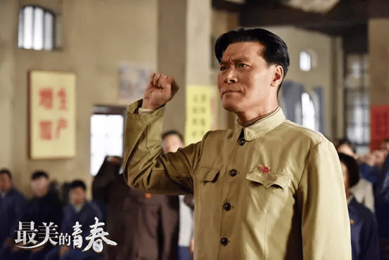 http://www.fjsenfa.cn/pics/default/download/6662/a3d5061b4a7f9c16189d51209557.jpg