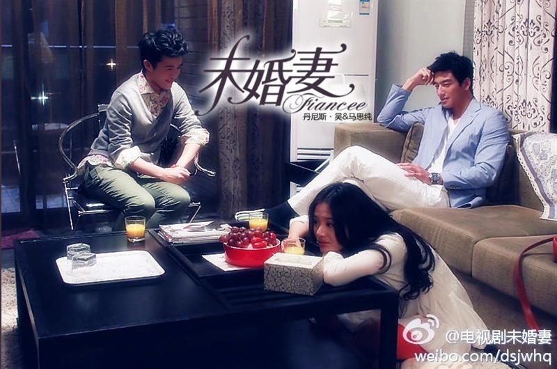 http://www.fjsenfa.cn/pics/default/download/66635c8a5db1998e2838cbc8925af657.jpg