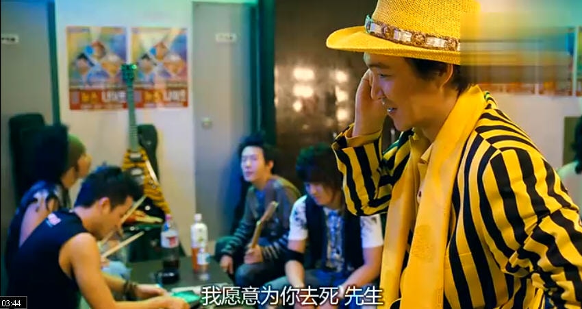 http://www.fjsenfa.cn/pics/default/download/6663865ec97fa54a84ba69a7baac782d.jpg
