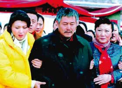 http://www.fjsenfa.cn/pics/default/download/66640999683ab38271224af99768ec1b.jpg