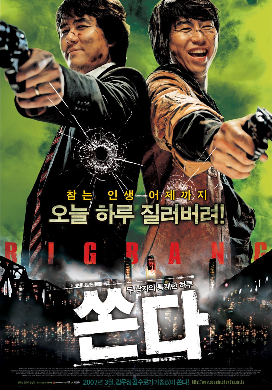 http://www.fjsenfa.cn/pics/default/download/66641443e65f9e021a595390aa840426.jpg