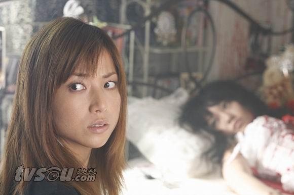 http://www.fjsenfa.cn/pics/default/download/666498259f37ee17a13953d4dd04fffa.jpg