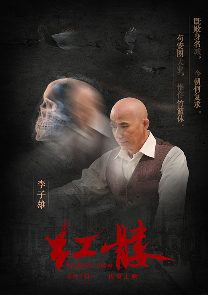 http://www.fjsenfa.cn/pics/default/download/66649c91ed99af735c2523c16588bd19.jpg