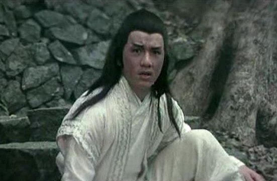 http://www.fjsenfa.cn/pics/default/download/66654ddc995b1d8a2bc6445b01a6c748.jpg