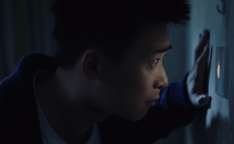 http://www.fjsenfa.cn/pics/default/download/666606884ebc9be6a0bddfc64d467694.jpg