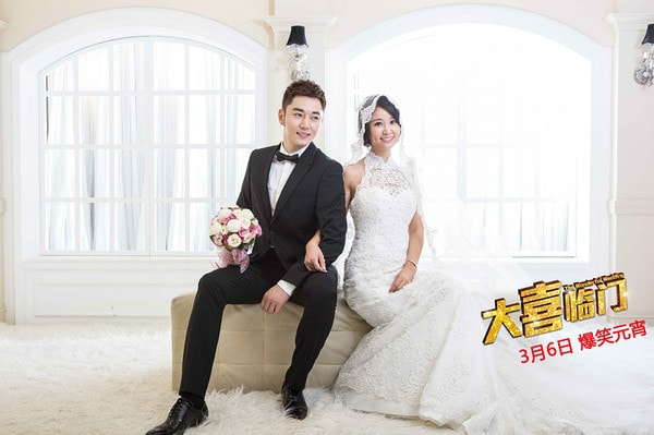 http://www.fjsenfa.cn/pics/default/download/6666efcff39f7db20d4a00ec78fe6797.jpg