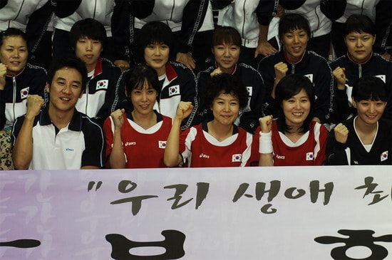 http://www.fjsenfa.cn/pics/default/download/66682e511cbdbe0fc5e4218a3941bd8b.jpg