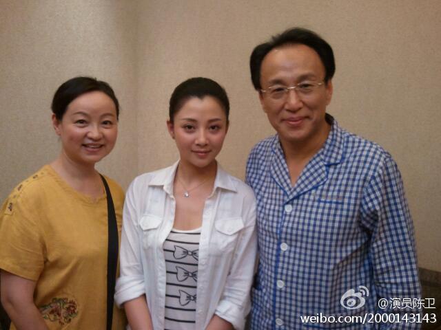 http://www.fjsenfa.cn/pics/default/download/6669c10c535c65c77318ba31df2db1b1.jpg