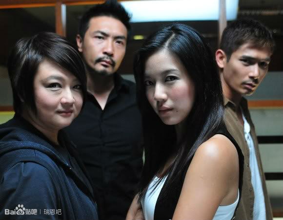 http://www.fjsenfa.cn/pics/default/download/666b0287213aeb79c298b7707e1f4473.jpg