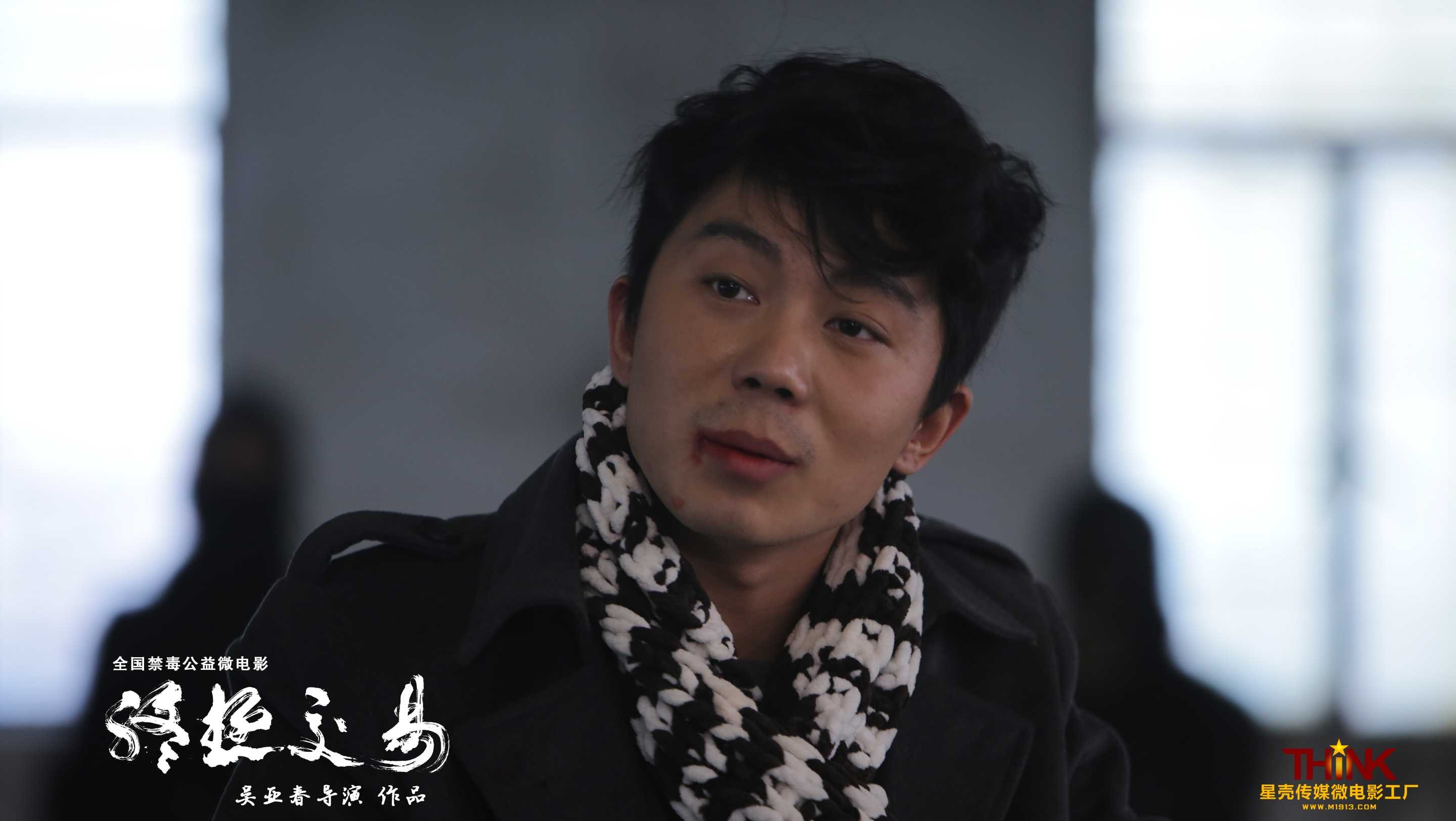 http://www.fjsenfa.cn/pics/default/download/666b1e8f2bb4e2c7b89f95e95eb9134a.jpg