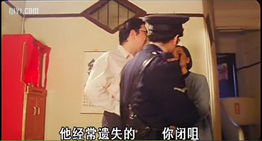 http://www.fjsenfa.cn/pics/default/download/666ba1dd4771dd111ede27b06ffc29b8.jpg