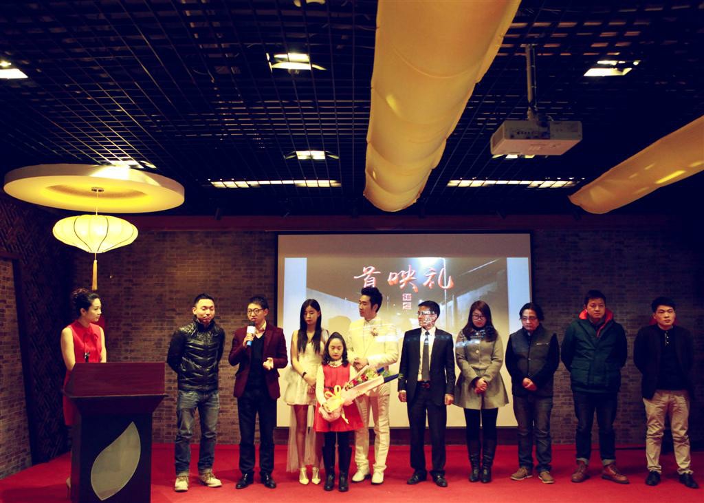 http://www.fjsenfa.cn/pics/default/download/666bbddc0eb7f3f220da772f3a9c480b.jpg