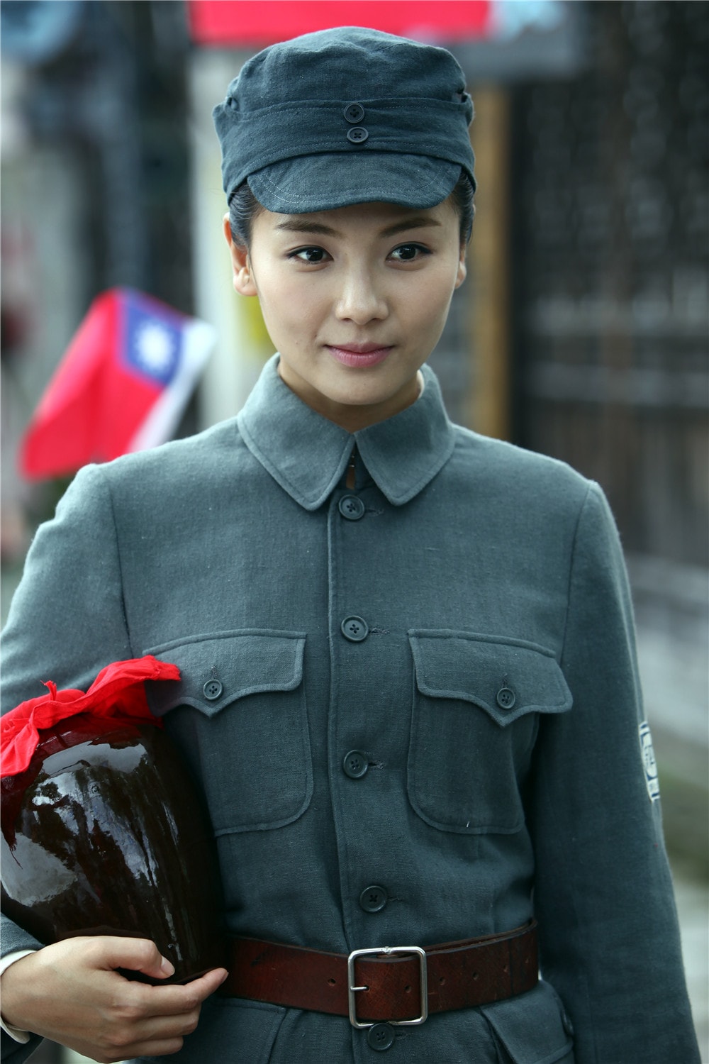 http://www.fjsenfa.cn/pics/default/download/666bfa6ba79dc100724702cee6b4c8a1.jpg