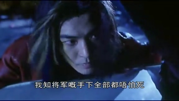 http://www.fjsenfa.cn/pics/default/download/666c0959a8eee82b0bf1c55e6102e927.jpg
