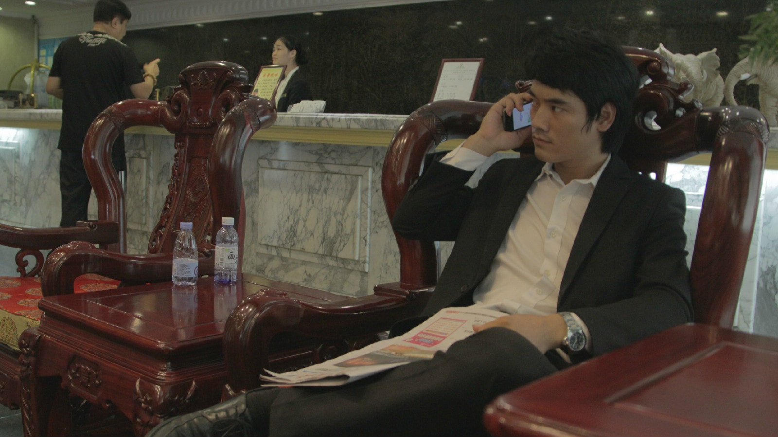 http://www.fjsenfa.cn/pics/default/download/666d4ac28d25f40cfc0ea9af9af48f97.jpg