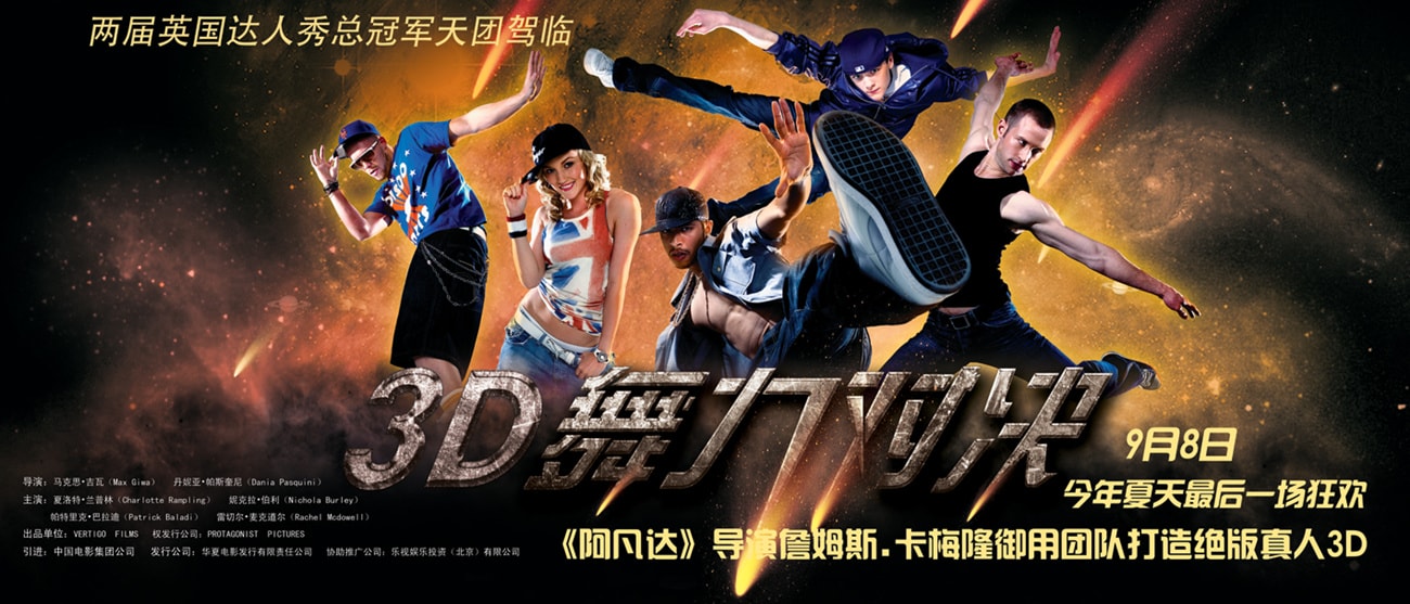 http://www.fjsenfa.cn/pics/default/download/666df804c6af5b5c9a512980eff4877b.jpg