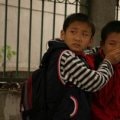 http://www.fjsenfa.cn/pics/default/download/666f44e82a1a37c51595b27c6bd3f25f.jpg