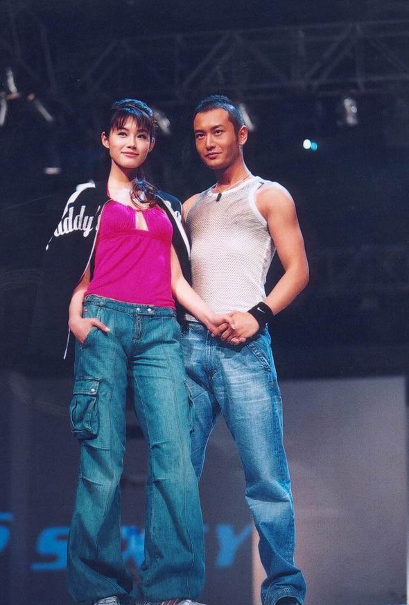 http://www.fjsenfa.cn/pics/default/download/666fffdb4a240a81314113ad48798e06.jpg