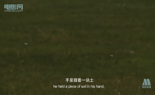http://www.fjsenfa.cn/pics/default/download/6671649dbda68512c03fff6e61dae067.jpg
