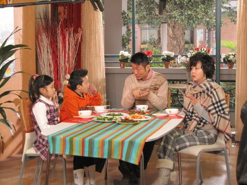 http://www.fjsenfa.cn/pics/default/download/6671c05d93f07f03269d4a791f392a64.jpg