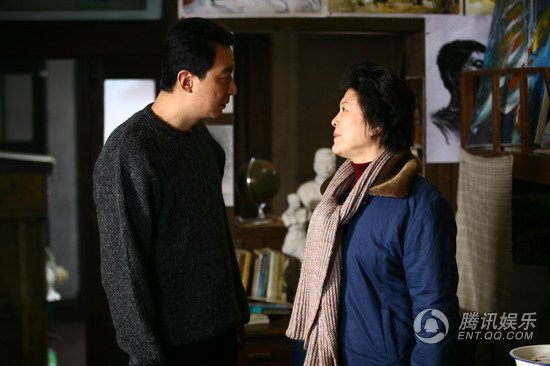 http://www.fjsenfa.cn/pics/default/download/66722784605a0c4fb3218fe1d777cd60.jpg