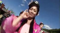 《天下無敵李平岡》宣傳片