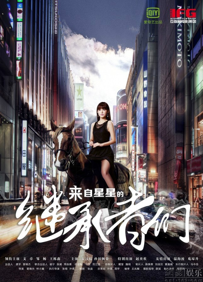 http://www.fjsenfa.cn/pics/default/download/6674178bbdecb062586f446f645a9348.jpg
