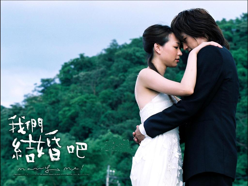 http://www.fjsenfa.cn/pics/default/download/667428a7acf9889f5e7f29969df8bca0.jpg