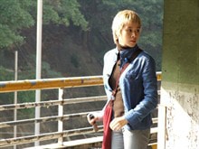 http://www.fjsenfa.cn/pics/default/download/667492b7f04bdb5396b1c33cf35b374f.jpg