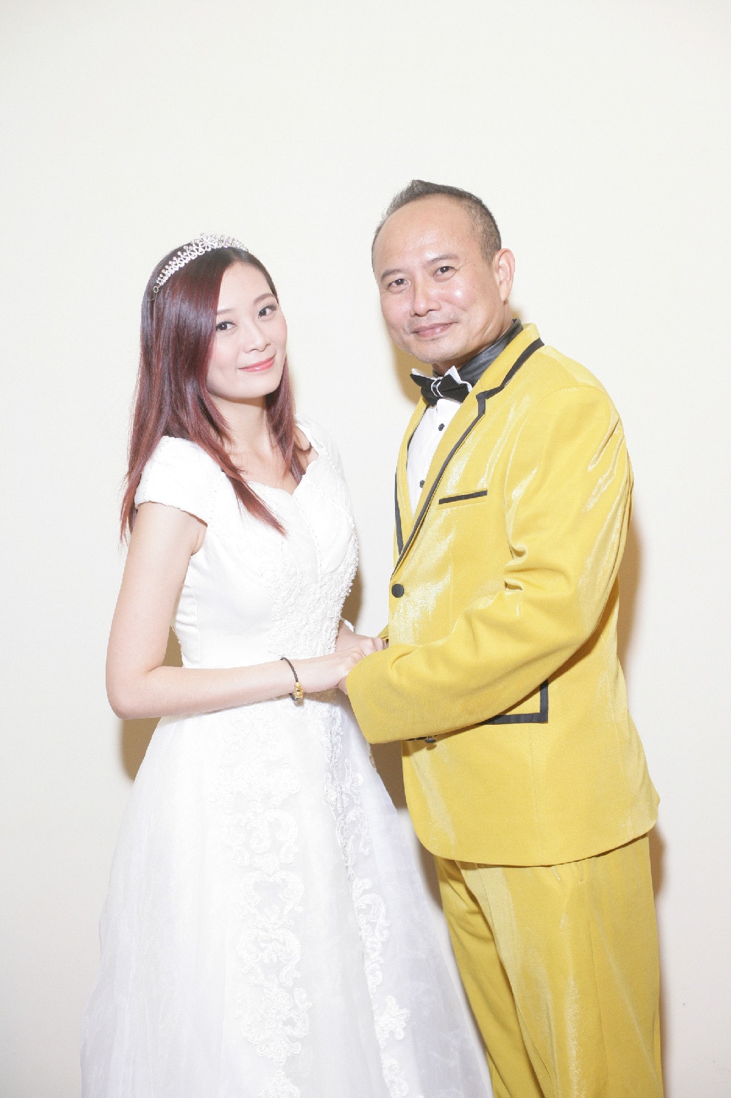 http://www.fjsenfa.cn/pics/default/download/6674c26b414213c922b66d1074f28400.jpg