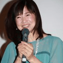 宮崎美子?