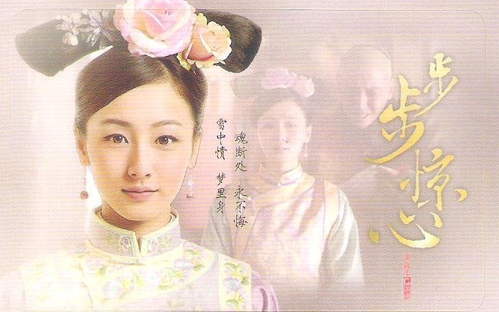 http://www.fjsenfa.cn/pics/default/download/6675a0e4e5de79449349fe4965b189b5.jpg
