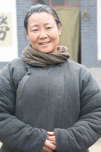 http://www.fjsenfa.cn/pics/default/download/6677c3bc82a19ab8fe85b1a3cf1fdb15.jpg