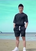 王延龍