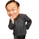 彭熾權