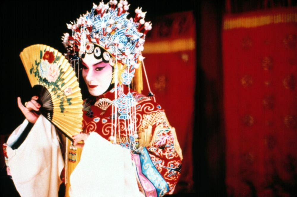 http://www.fjsenfa.cn/pics/default/download/667adee1f41520ac521bea7d658cb6cc.jpg