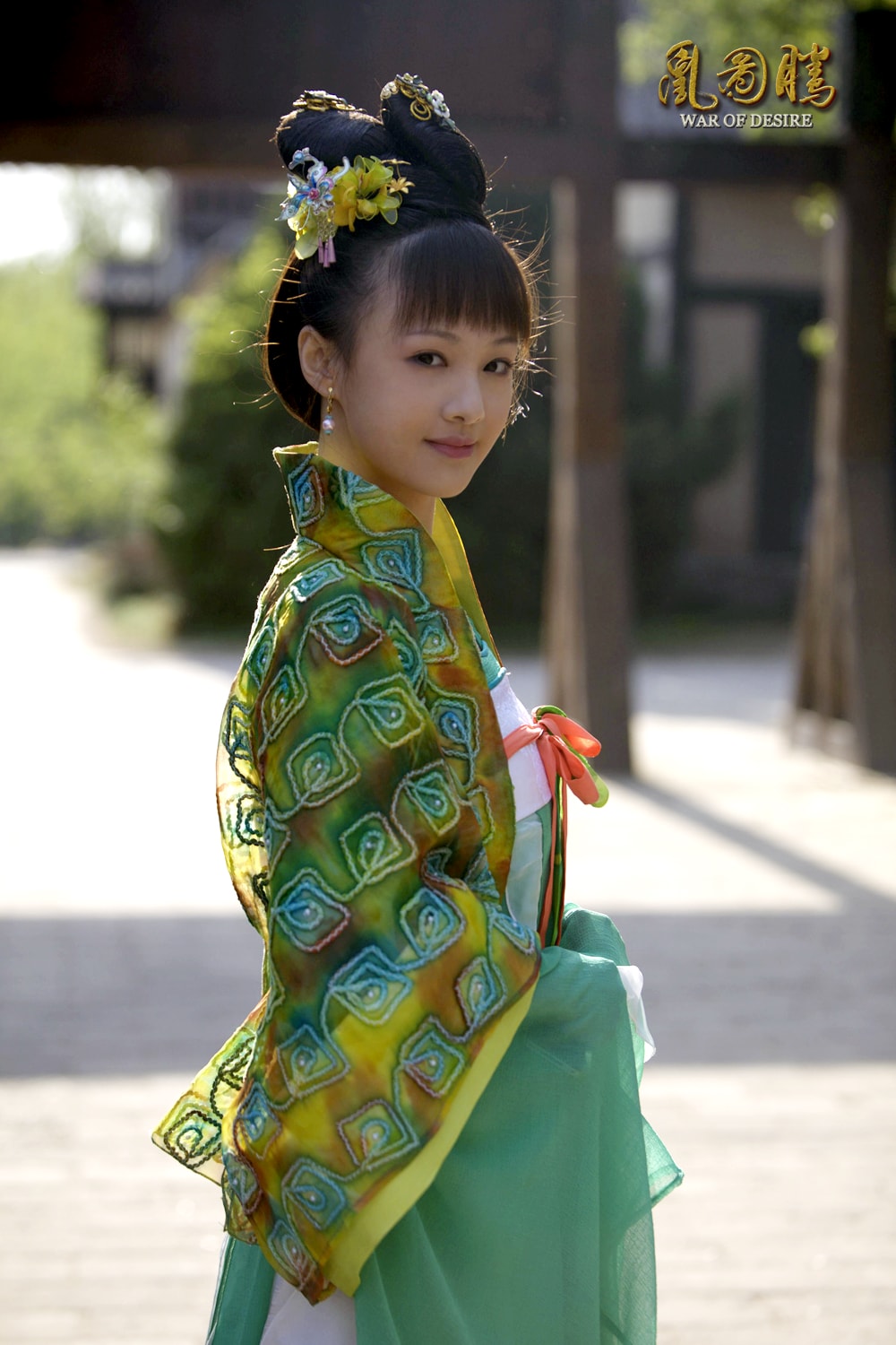http://www.fjsenfa.cn/pics/default/download/667cc957319116f2038f6043d28d491e.jpg