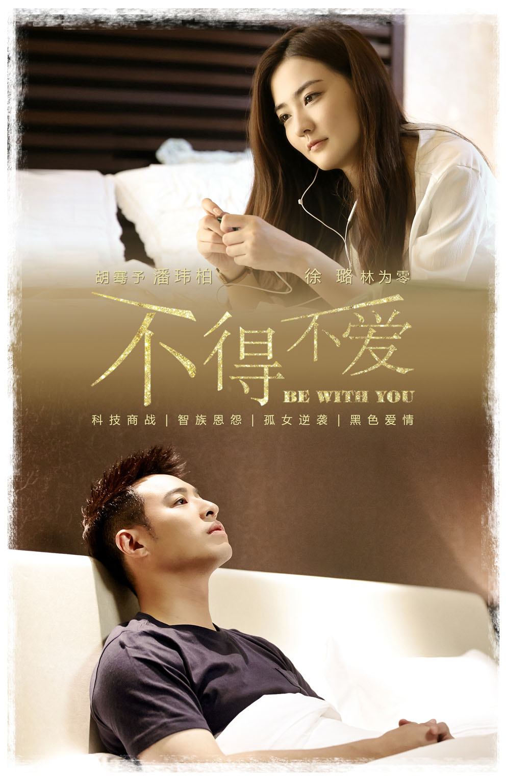 http://www.fjsenfa.cn/pics/default/download/667db7ffff6a26ebd9f4ecddb106c19f.jpg