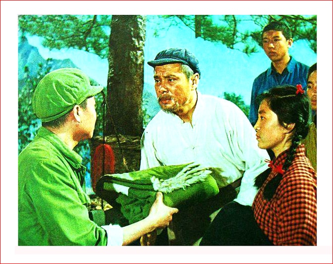http://www.fjsenfa.cn/pics/default/download/667ecd468dddb8426708cc72236fae71.jpg